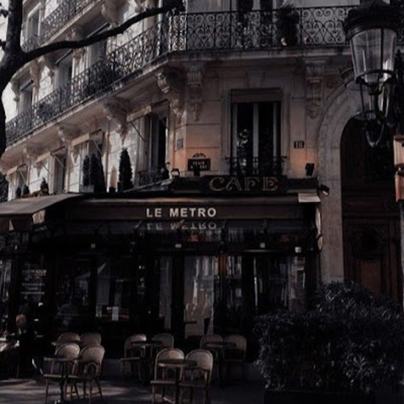 Meet your Posher, Yusra - Picture 1 of 1